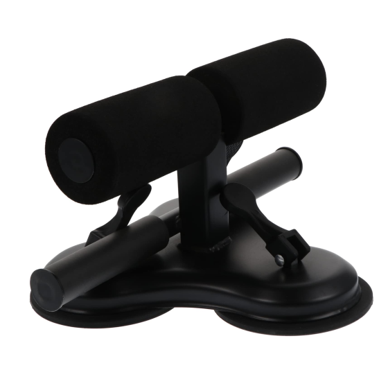 Тренажер, тримач для ніг щоб качати прес Луцьк