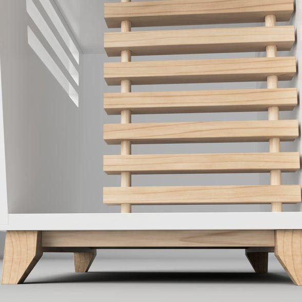 Будка для собаки 