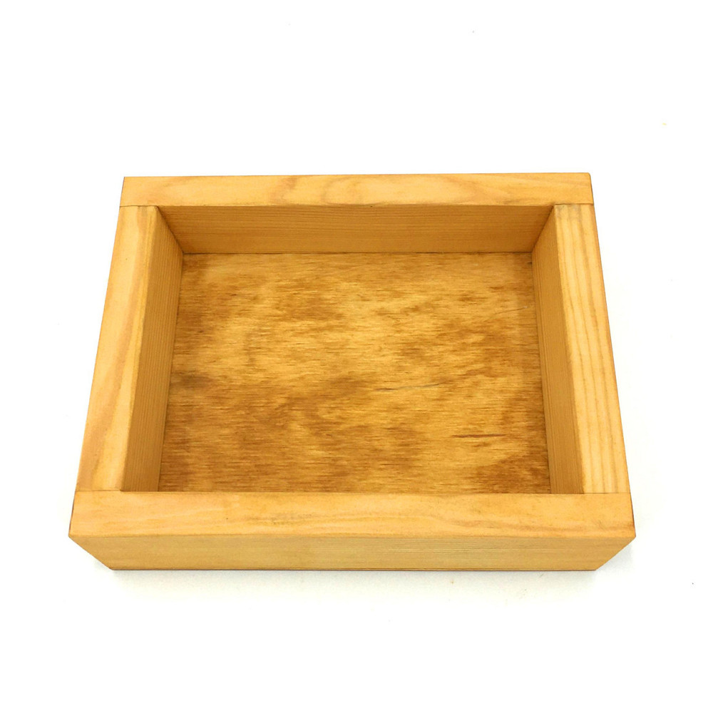 Хлібний лоток "Сіте" каррі Миколаїв - фото 5