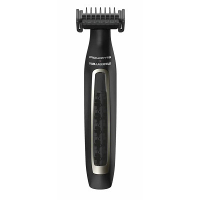 Тример Rowenta TN602LF0 Вінниця - фото 11