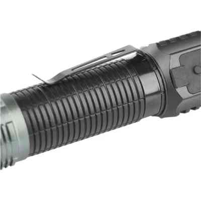 Ліхтар EMOS P3121 Вінниця