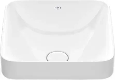 Раковина  Roca Inspira Square 37 A32753R000 Киев