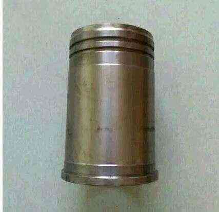 Гильза мотоблок /ZH1100 (15Hp) Мукачево