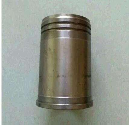 Гильза мотоблок /ZH1100 (15Hp) Мукачево - изображение 1