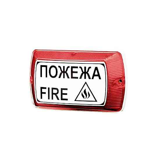 Тортіла С-05С-220 Киев