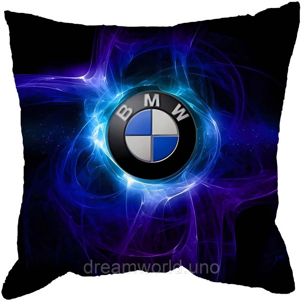 Подушка для авто с БМВ Харьков - изображение 1