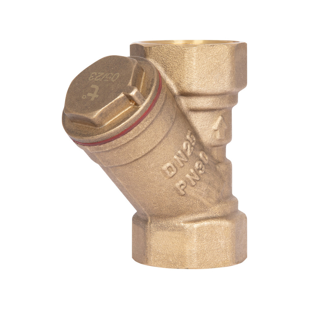 Фильтр грубой очистки Thermo Alliance Base 1