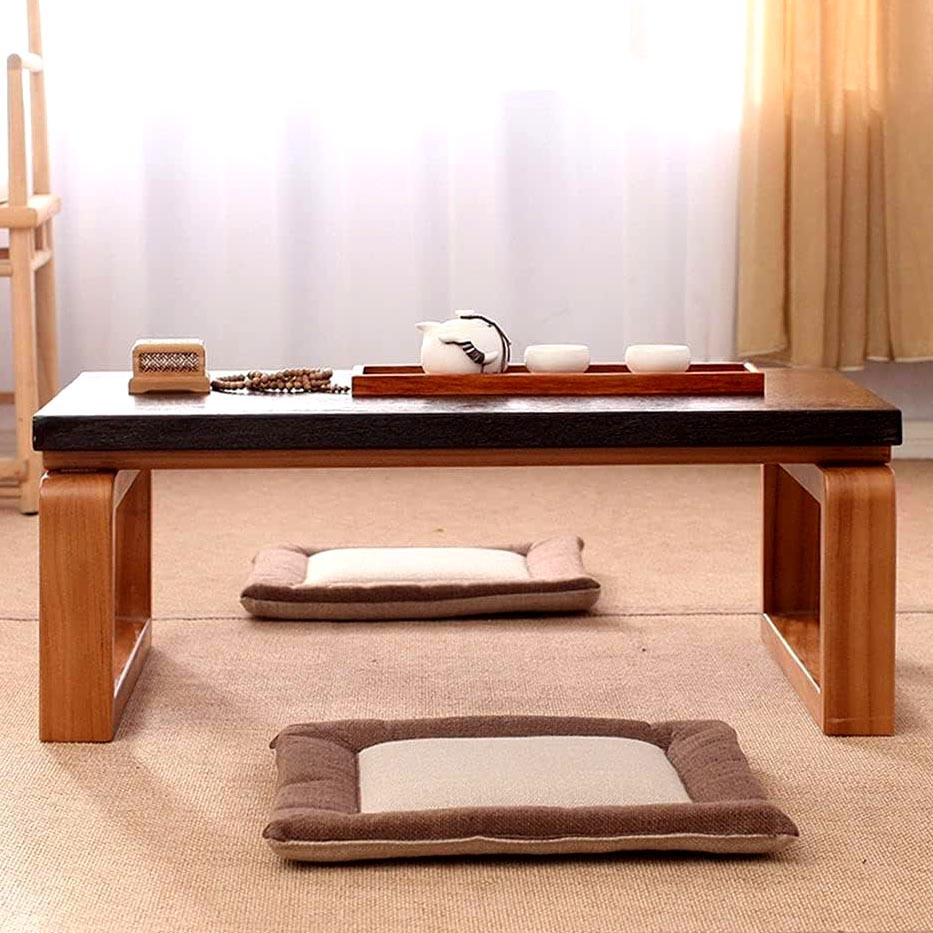 Столик для медитации 