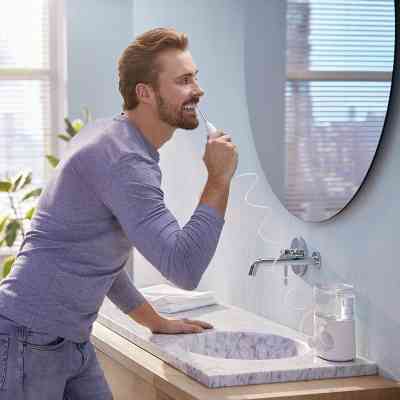 Іригатор Philips HX3911/40 Вінниця