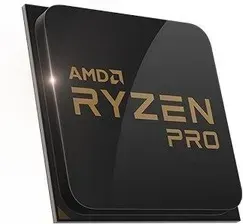 Процесор Amd Ryzen 7 2700 Pro Tray (Yd270Bbbm88Af) Київ