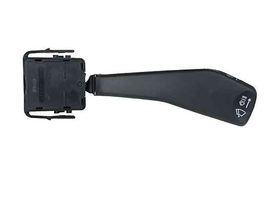 Перемикач 2170, 2171, 2172, 2190, 2191, 2192 двірників Мукачево