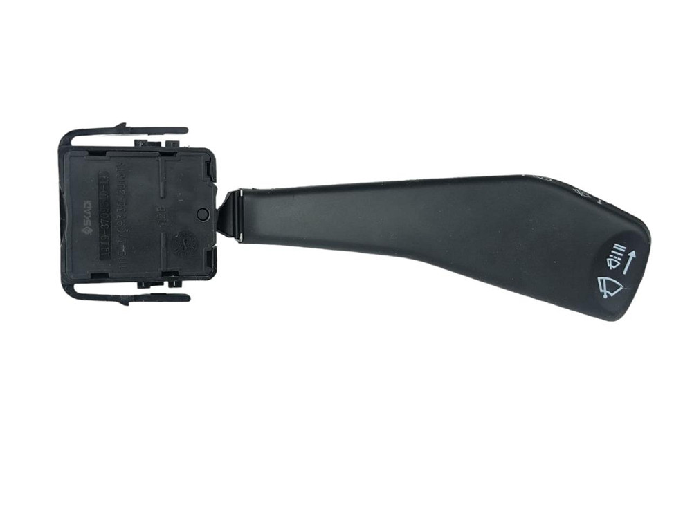 Переключатель 2170, 2171, 2172, 2190, 2191, 2192 дворников Мукачево - изображение 1