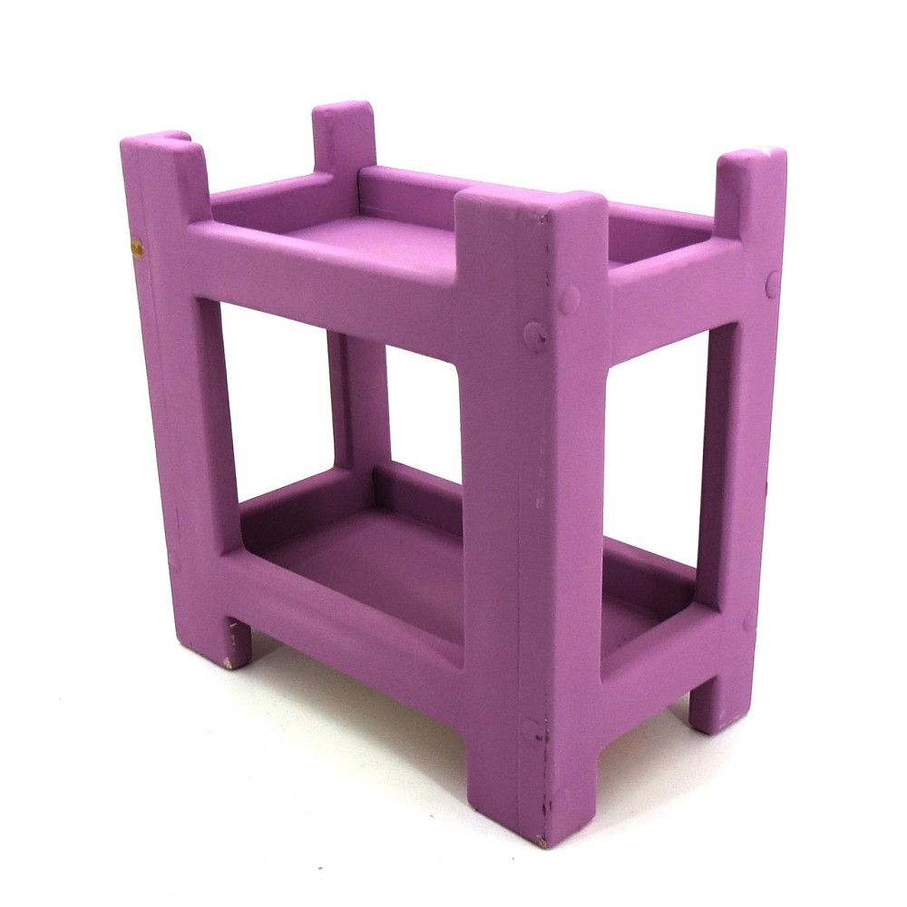 Органайзер для косметики 