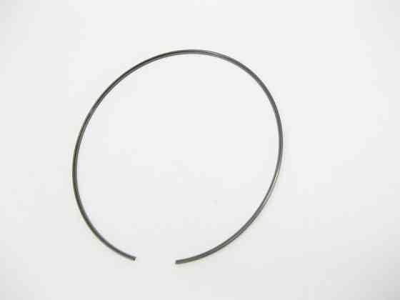 Mercedes-Benz  A0019941840 Пружинне стопорне кільце АКПП Одеса