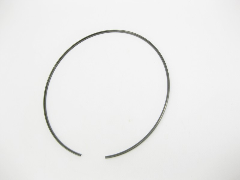 Mercedes-Benz  A0019941840 Пружинне стопорне кільце АКПП Одеса - фото 3