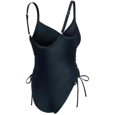 Купальник Aqua Speed Alexa 294-01 чорний 42 (5908217697202) Вінниця