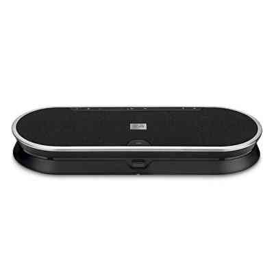 Спікерфон Sennheiser Expand SP 80Т (1000203) Вінниця