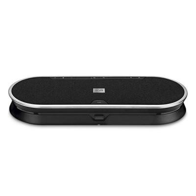 Спікерфон Sennheiser Expand SP 80Т (1000203) Вінниця - фото 5