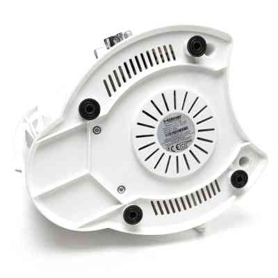 Соковыжималка Hölmer HJE-36W Винница