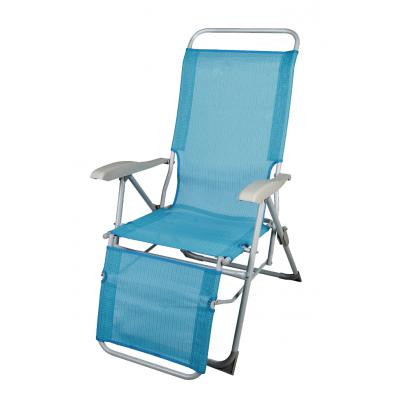 Кресло складное Time Eco ТЕ-26 ST Винница - изображение 2