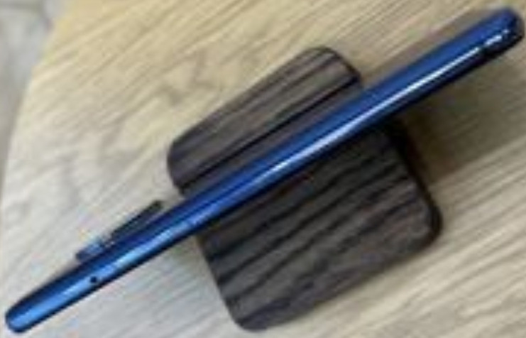 Смартфон: OnePlus 7T 8/12Gb. Киев - изображение 7