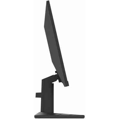 Монітор Lenovo R24s (68CBGAC2UA) Вінниця