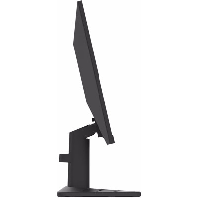 Монітор Lenovo R24s (68CBGAC2UA) Вінниця - фото 4