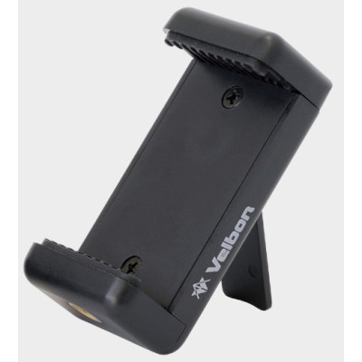 Штатив Velbon EX-447 + smartphone mount (VLB-116692) Винница - изображение 8
