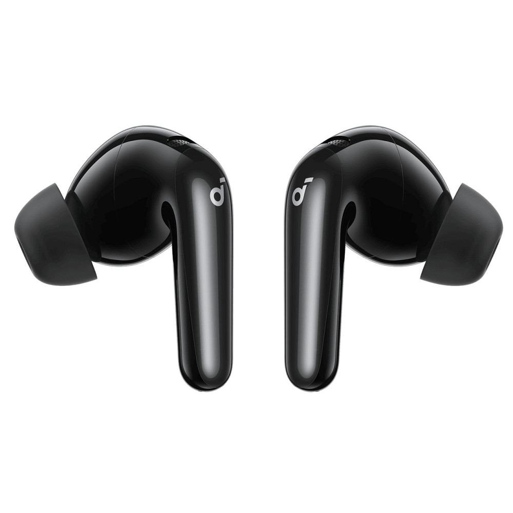 Bluetooth-гарнітура Anker SoundСore R60i NC Black (D1202G11) ( 11853 ) Харьков - изображение 14