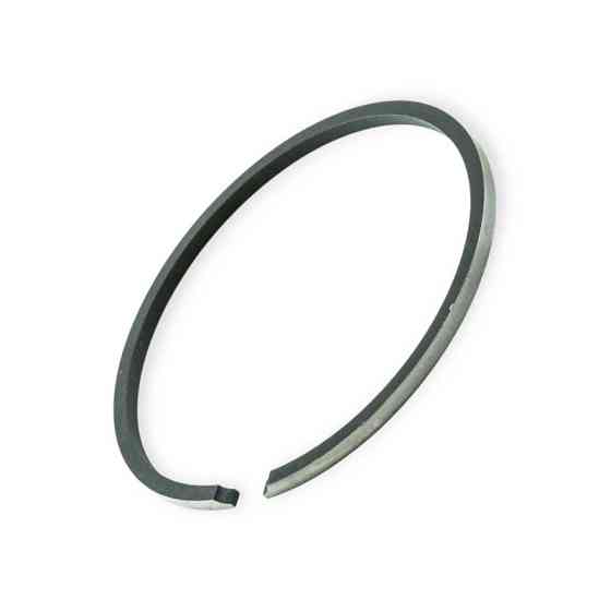 Кільця Іж Юпітер 62,25 1р (1шт) MOTUS мотоцикл Мукачево