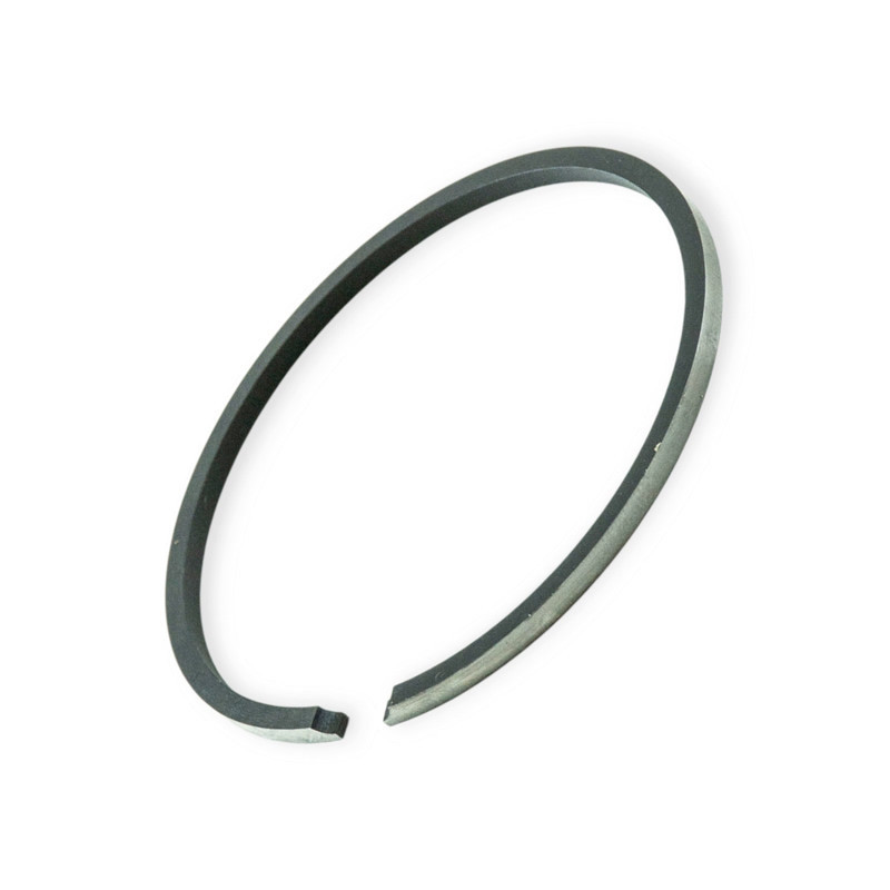 Кільця Іж Юпітер 62,25 1р (1шт) MOTUS мотоцикл Мукачево - фото 1