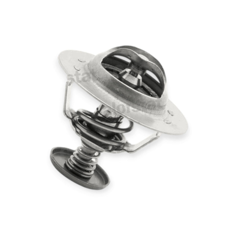 Термостат Land Cruiser, Honda Accord, CR-V 2.2d Toyota Мукачево - фото 1