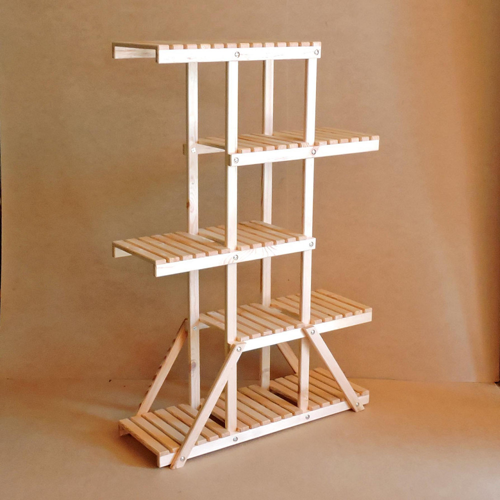 Подставка для цветов 