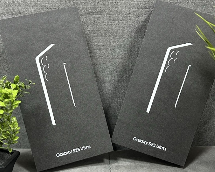 Новий Samsung S25 Ultra (12/512)gb new Топ ціна! Київ - фото 4