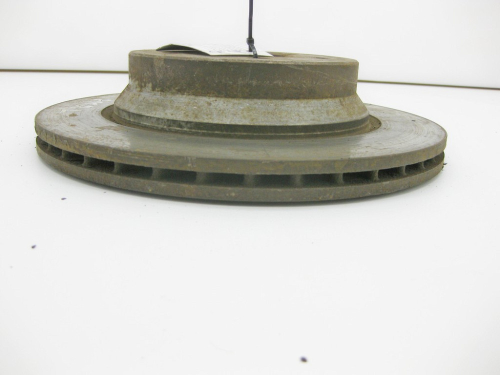 Mercedes-Benz  A2114230912 Гальмівний задній диск 300 x 22 мм CLS C219 E-Class W211 W212 GLK X204 Одеса - фото 2