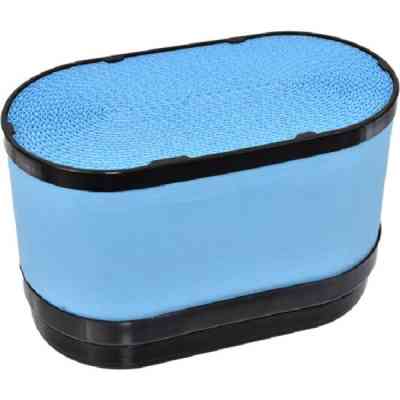 Воздушный фильтр для автомобиля ASHIKA 20-00-013 Винница