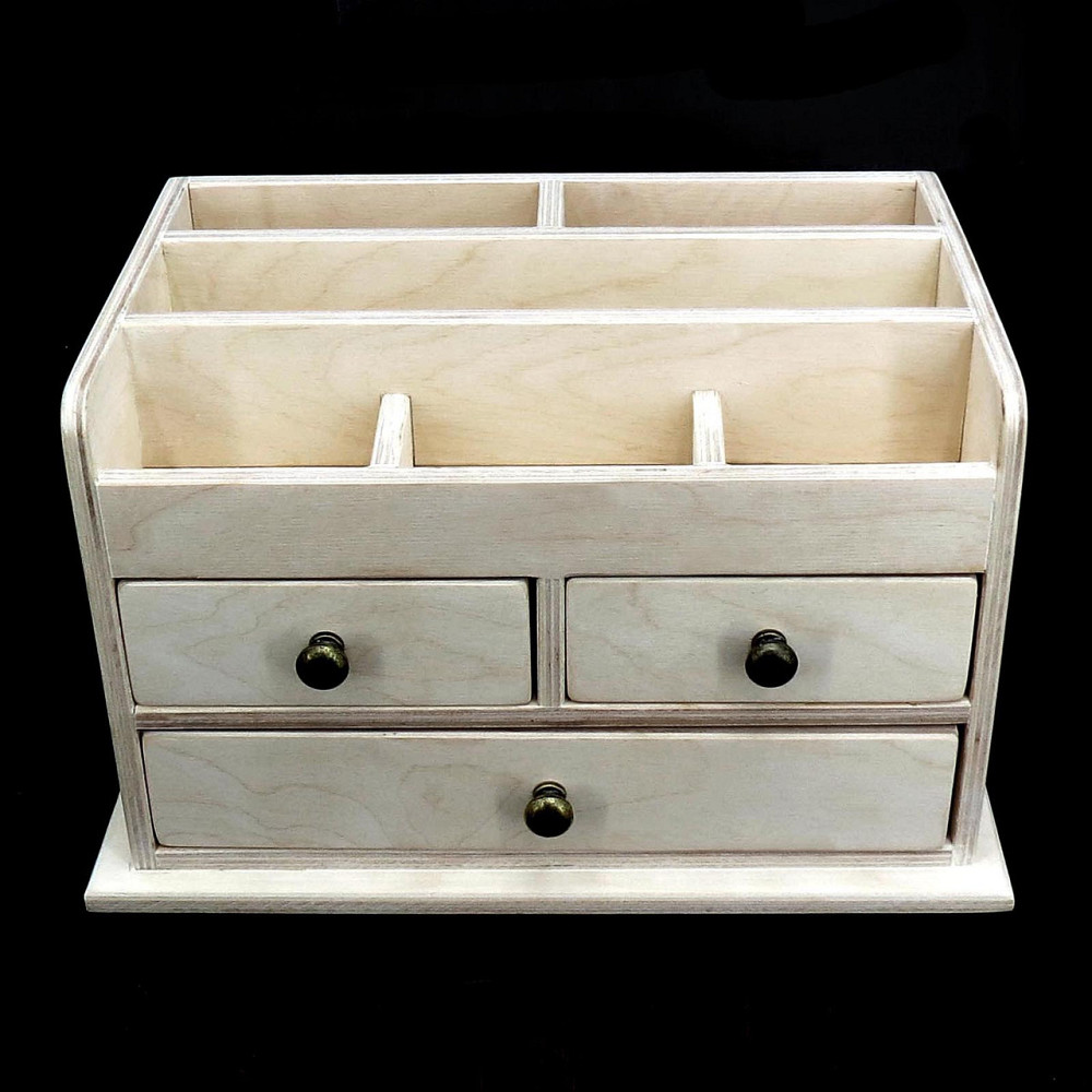 Настольный органайзер 