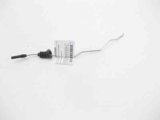 Mercedes-Benz  A1667230939 Блокуюча тяга замку водія дверей ML/GLE W166 GLE Coupe C292 GL/GLS X166 Одесса