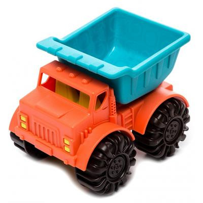 Игрушка для песка Battat Мельница (BX1310Z) Винница - изображение 5