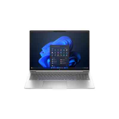 Ноутбук HP ProBook 4 G1iR (B39XBAT) Винница