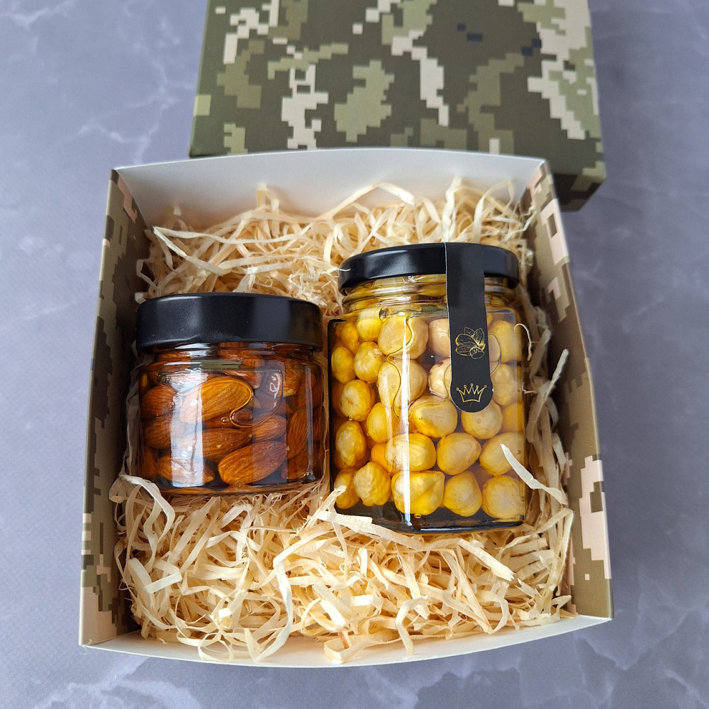 Оригінальний подарунок військовому №125 на День Народження, День Козацтва, День Захисника. Одеса - фото 2