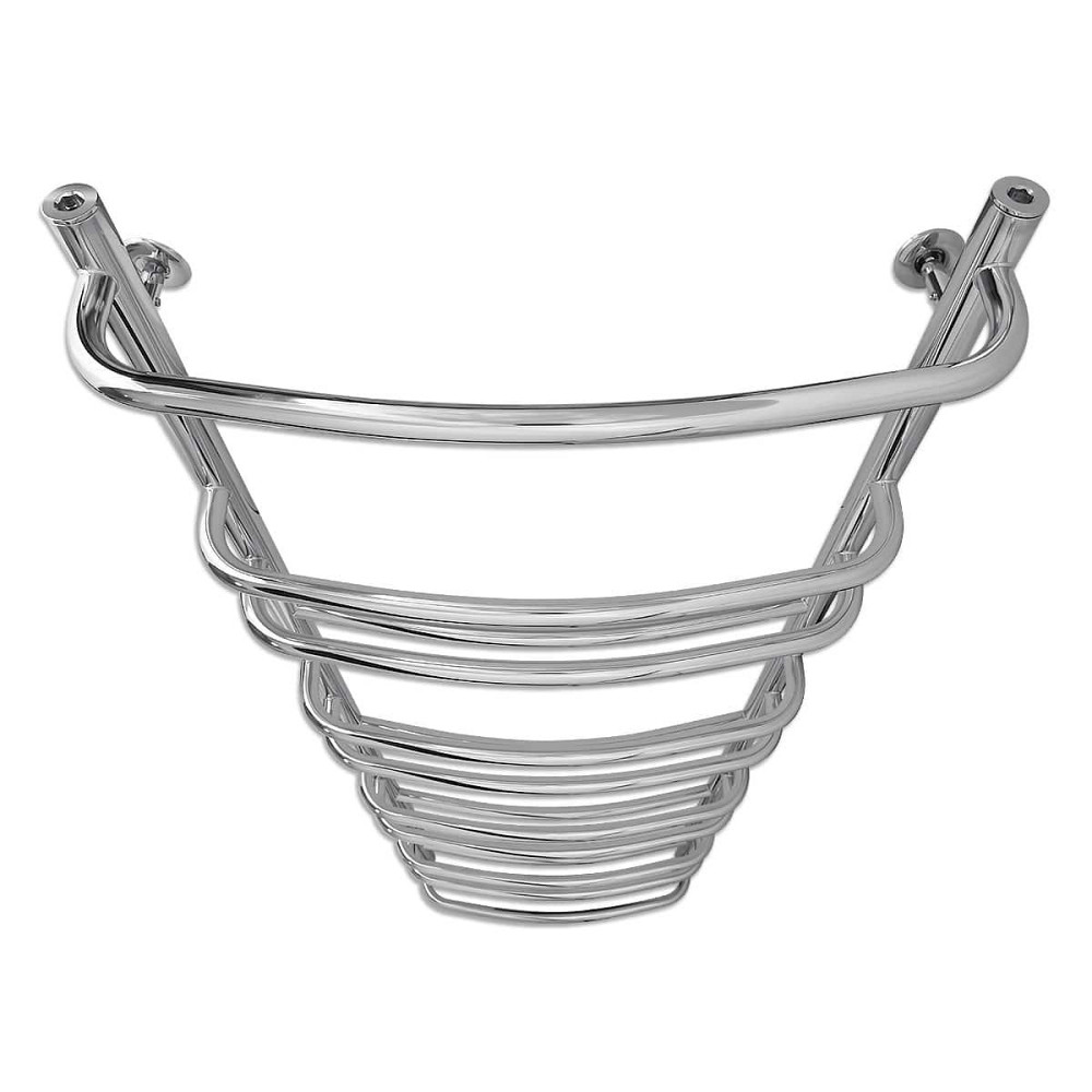 Водяна сушарка для рушників Laris Євромікс П15 500x1500 Київ - фото 4