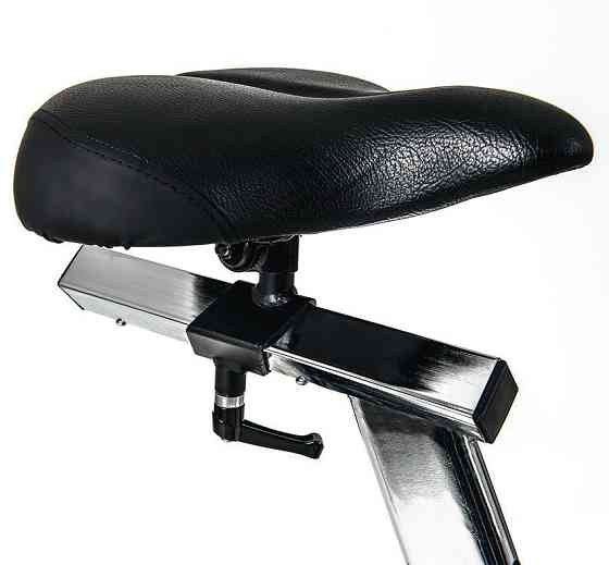 Велотренажер Toorx Upright Bike BRX 3000 (BRX-3000) Киев