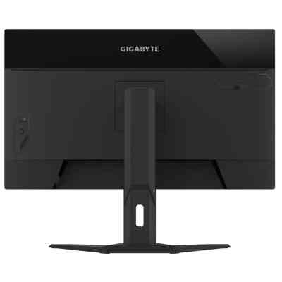 Монитор GIGABYTE M32UP EK Винница