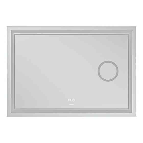 Дзеркало Mixxus Premium QUADRO MR20-120x80    ( MP6624 ) 35353 Харьков