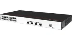 Комутатор Huawei Switch S5735-L16T4S-A-V2 Киев - изображение 1