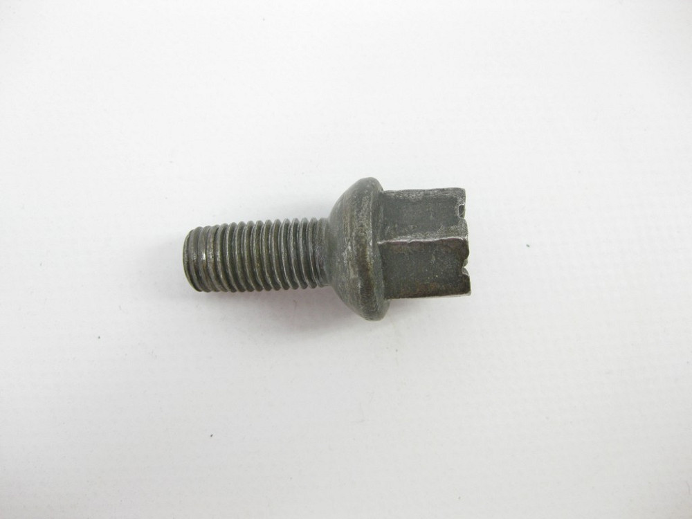 VAG  3A0601139 Болт колісний - ступичний M12 x 1.5 x 24 мм VW Golf Jetta Caddy Polo Passat Audi A2 80/90 Одеса - фото 8