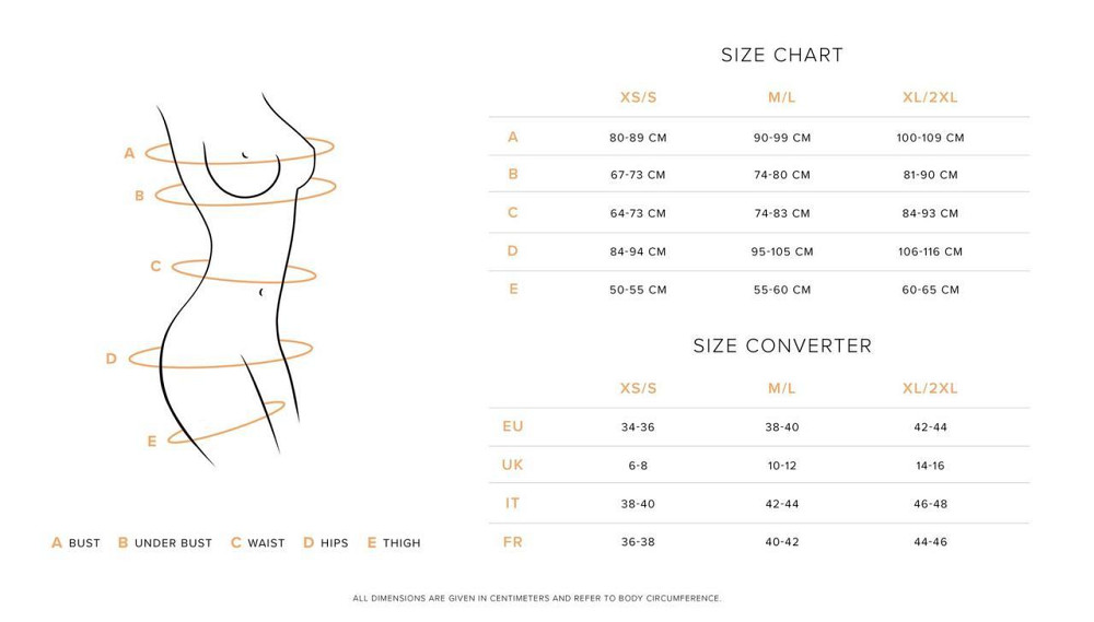 Трусики Obsessive Euridia thong XL/2XL Sex Aura Киев - изображение 5