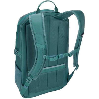 Рюкзак для ноутбука Thule 15.6" EnRoute 21L TEBP4116 Mallard Green (3204839) Винница - изображение 8