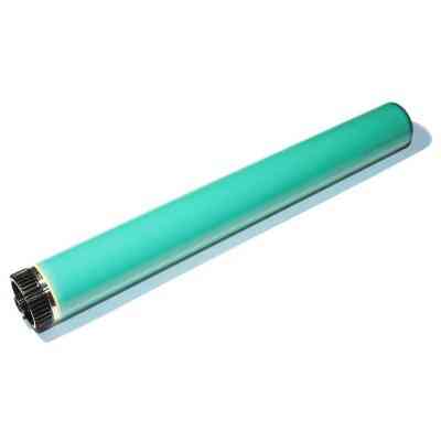 Фотобарабан Welldo HP LJ1320/P2015/ Q5949A/Q7553A GREEN (WDDH1320) Винница